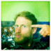 Benjamin Smith Benjamin Smith