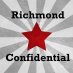 RichmondConfidential RichmondConfidential