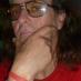 Leslie Miller Leslie Miller