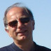 Alexander Rist Alexander Rist