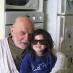Aharon Eviatar