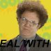 mitchellstille mitchellstille