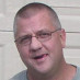 Michael Nearman Michael Nearman