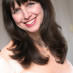 Vickie Russell Vickie Russell