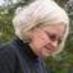 Paulette Swartzfager Paulette Swartzfager