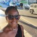 Diontha Fancher Diontha Fancher