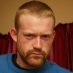 Justin Peterson Justin Peterson