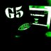 G5 Classifieds™ G5 Classifieds™