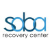 Soba Recovery Center Soba Recovery Center