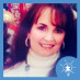 Jennifer Hamblin Jennifer Hamblin