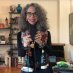 Susan Wolfson Susan Wolfson