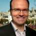 Sean Dowdall Sean Dowdall