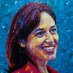 Karen DeSalvo Karen DeSalvo