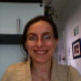 Jane Shlimovich Jane Shlimovich