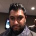 Rahul Kalsi Rahul Kalsi