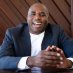 David Lammy David Lammy