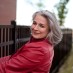 Wanda Whitson Wanda Whitson