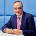 Richard Howitt Mep