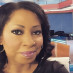 Vanessa Echols