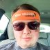 Christopher Rowell (Morley & Outwood) Christopher Rowell (Morley & Outwood)