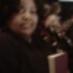 Donna Alston Donna Alston