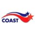 Coast