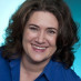 Jill Nienhiser Jill Nienhiser