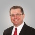 Orrin Woodward Orrin Woodward