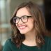Kate McCombs, Mph Kate McCombs, Mph