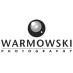 Steve's Warmowskiphoto Imap Steve's Warmowskiphoto Imap