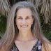 Judy Frankel