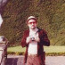 Alan Eggleston Alan Eggleston