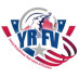 Yrfv Yrfv
