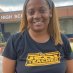NaShonda L. Cooke NaShonda L. Cooke