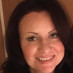 Rose Bracamonte