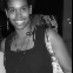 Aleta Alston-Toure Aleta Alston-Toure