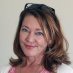 Lois Henry
