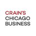 Crain's Chicago Crain's Chicago