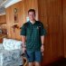 Austin Meehan Austin Meehan