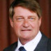 Steven Hanna Steven Hanna