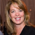 Dana Lee Harris Dana Lee Harris