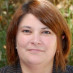 Jennifer Keyes-Maloney Jennifer Keyes-Maloney