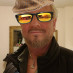 Profile Photo.