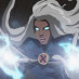 Electra Jarvis Electra Jarvis