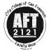 Aft 2121 Aft 2121