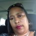 Cynthia Pharms Cynthia Pharms