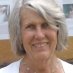 Judith Hobson Judith Hobson