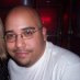 Carlos M. Jusino Carlos M. Jusino