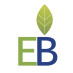 EnergyBoom EnergyBoom