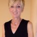 Sharon Glassman Sharon Glassman